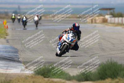 media/Jun-28-2025-CRA (Sat) [[8017bea174]]/Race Photos/Race 3/